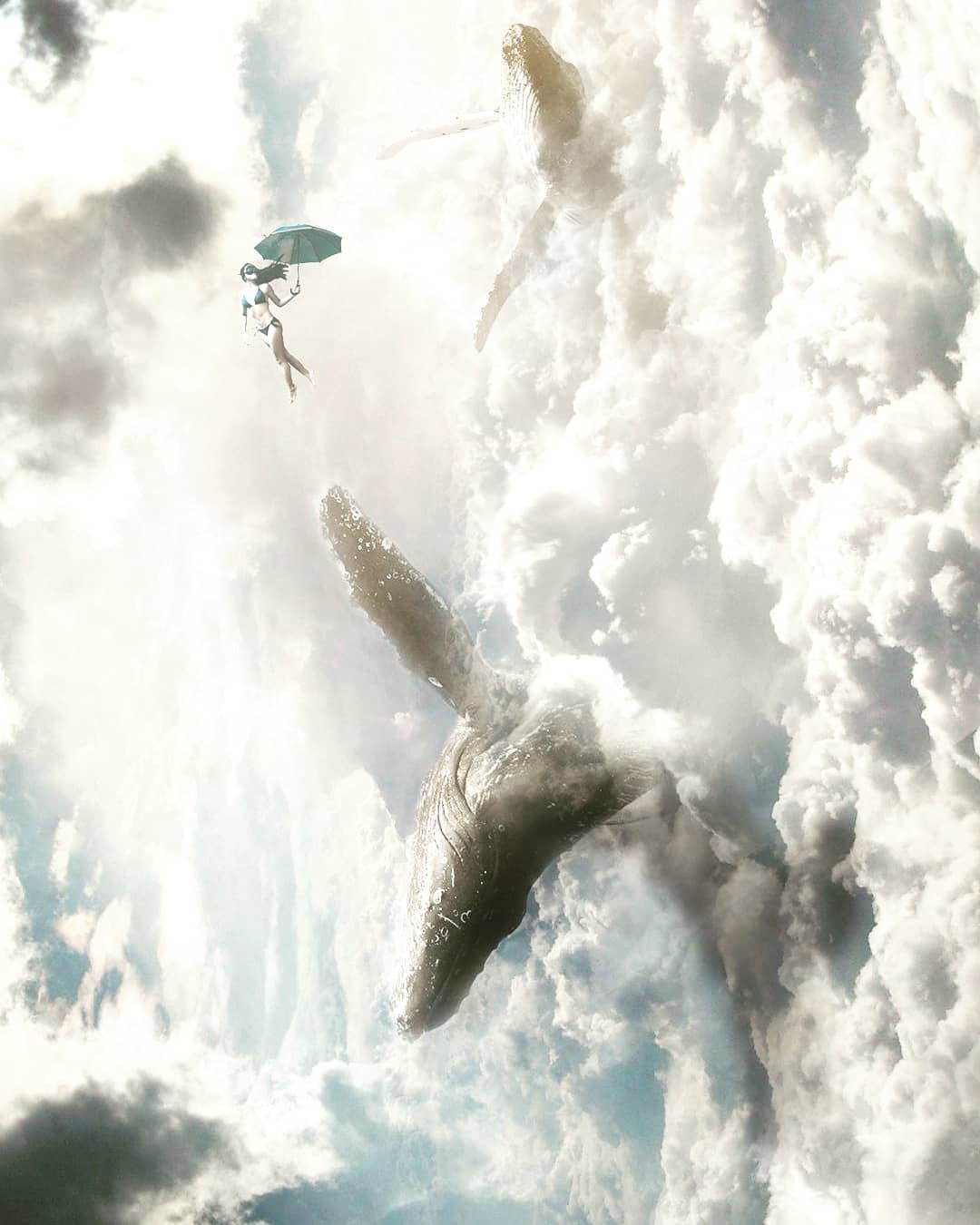 Leaving This World